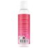 EasyGlide - aardbeiensmaak glijmiddel op waterbasis (150 ml)