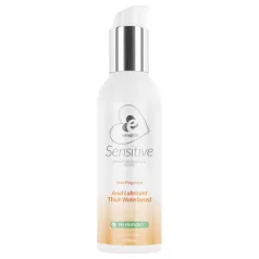   EasyGlide Sensitive - glijmiddel op waterbasis voor anaalseks - 150ml