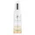 EasyGlide Sensitive - glijmiddel op waterbasis voor anaalseks - 150ml