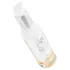 EasyGlide Sensitive - glijmiddel op waterbasis voor anaalseks - 150ml