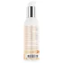 EasyGlide Sensitive - glijmiddel op waterbasis voor anaalseks - 150ml