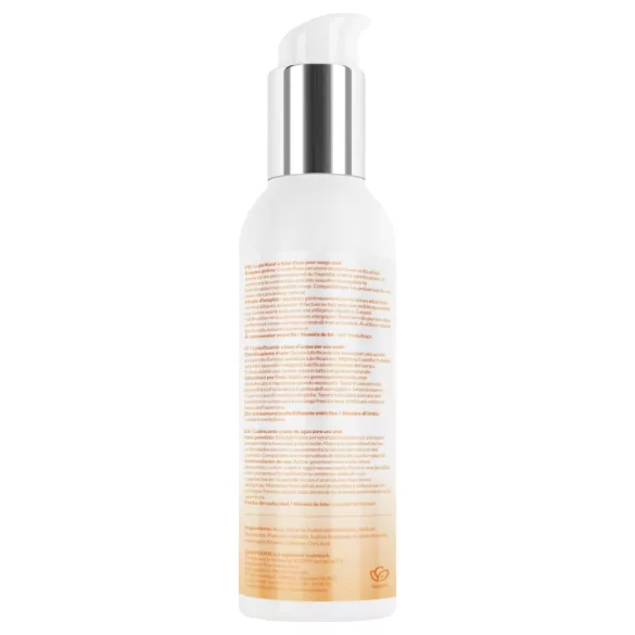 EasyGlide Sensitive - glijmiddel op waterbasis voor anaalseks - 150ml