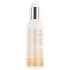 EasyGlide Sensitive - glijmiddel op waterbasis voor anaalseks - 150ml