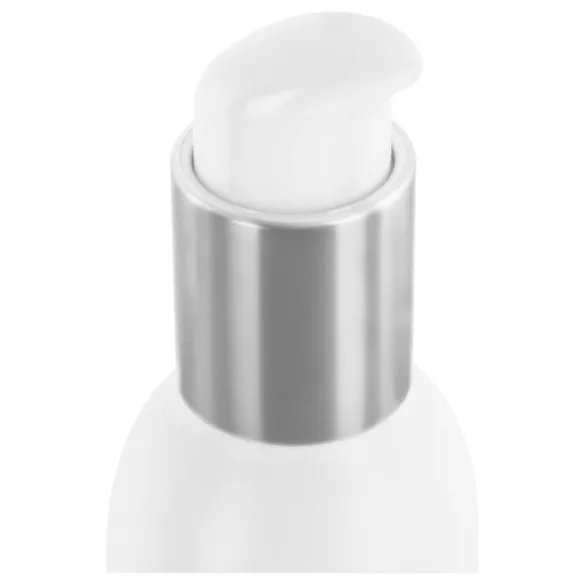 EasyGlide Sensitive - glijmiddel op waterbasis voor anaalseks - 150ml