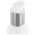 EasyGlide Sensitive - glijmiddel op waterbasis voor anaalseks - 150ml