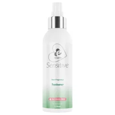   EasyGlide Sensitive - desinfecterende en reinigende spray - 150ml