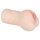 FWB - masturbator voor mannen - realistische kunstvagina - huidskleur