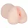 FWB - Masturbator - Realistische vagina - Huidkleur