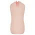 FWB - Masturbator - Realistische vagina - Huidkleur