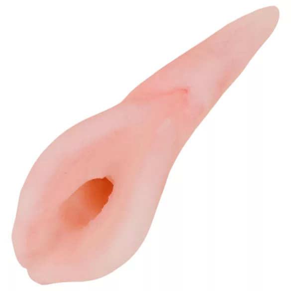 FWB - Masturbator - Realistische vagina - Huidkleur
