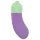 Easytoys - badbom - aubergine