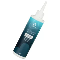 EasyGlide - masturbator reiniger - 250ml