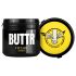 BUTTR - verdovende fistinggel (500ml)