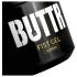 BUTTR - verdovende fistinggel (500ml)