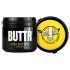 BUTTR - fisting balsem (500ml)