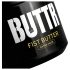 BUTTR - fisting balsem (500ml)