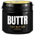 BUTTR - fisting balsem (500ml)