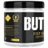 BUTTR - glijmiddel voor fisting - extra glad - 500ml