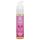 EasyGlide - gevoelige stimulerende gel voor vrouwen (30ml)