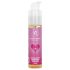 EasyGlide - gevoelige stimulerende gel voor vrouwen (30ml)