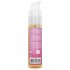 EasyGlide - gevoelige stimulerende gel voor vrouwen (30ml)