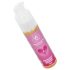 EasyGlide - gevoelige stimulerende gel voor vrouwen (30ml)