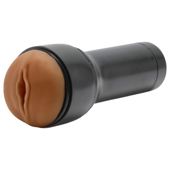 Kiiroo Feel - realistisch masturbator (bruin)