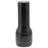 Kiiroo Feel - realistisch masturbator (bruin)
