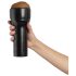 Kiiroo Feel - realistisch masturbator (bruin)