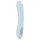 Kiiroo Pearl 2 - G-spot vibrator - interactief, waterdicht - groen