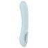 Kiiroo Pearl 2 - G-spot vibrator - interactief, waterdicht - groen
