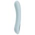 Kiiroo Pearl 2 - G-spot vibrator - interactief, waterdicht - groen