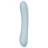 Kiiroo Pearl 2 - G-spot vibrator - interactief, waterdicht - groen