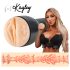 Kiiroo Kayley Gunner – Masturbator – PowerBlow compatibel (natuurlijk)