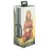 Kiiroo Kayley Gunner - pocket pussy - PowerBlow compatibel (natuurlijk)