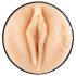 Kiiroo Kayley Gunner – Masturbator – PowerBlow compatibel (natuurlijk)