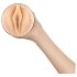 Kiiroo Kayley Gunner – Masturbator – PowerBlow compatibel (natuurlijk)