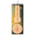 Kiiroo Kayley Gunner – Masturbator – PowerBlow compatibel (natuurlijk)