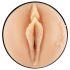Kiiroo Tanya Tate - kunstvagina - PowerBlow compatibel (natuurlijk)