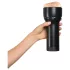 Kiiroo Tanya Tate - masturbator - PowerBlow compatibel - huidkleurig