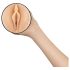 Kiiroo Tanya Tate - kunstvagina - PowerBlow compatibel (natuurlijk)