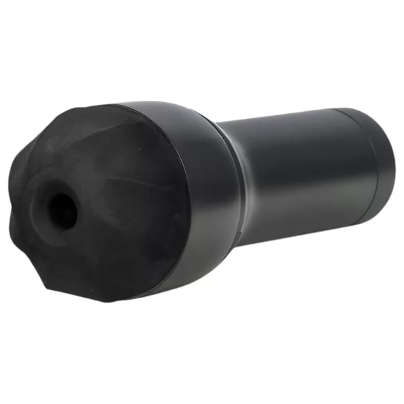 Kiiroo Feel Sensation masturbator - PowerBlow compatibel - zwart