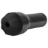 Kiiroo Feel Sensation masturbator - PowerBlow compatibel - zwart