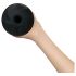 Kiiroo Feel Sensation stroker - PowerBlow compatibel (zwart)