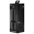 Kiiroo Feel Sensation masturbator - PowerBlow compatibel - zwart