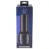 Kiiroo Feel - masturbator kunstvagina - PowerBlow compatibel - naturel