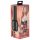 Kiiroo Lauren Phillips - Realistische Masturbator - PowerBlow-compatibel
