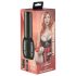 Kiiroo Lauren Phillips - Realistische Masturbator - PowerBlow-compatibel