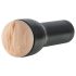 Kiiroo Lauren Phillips - Realistische Masturbator - PowerBlow-compatibel