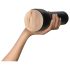 Kiiroo Lauren Phillips - Realistische Masturbator - PowerBlow-compatibel